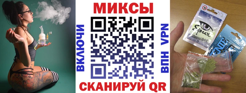 Бутират бутик  Лодейное Поле 