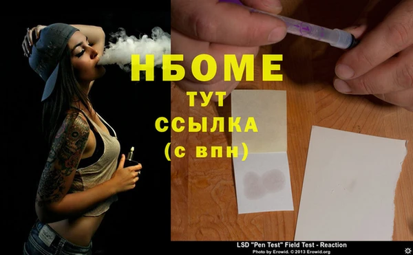 стаф Абаза