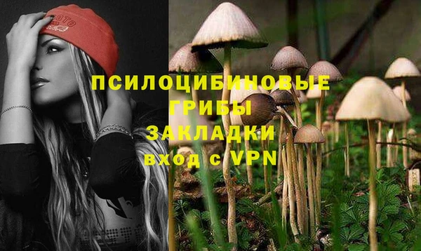 амфетамин Абдулино